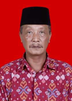 kepala sekolah